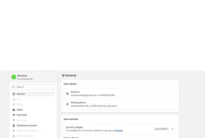 setup meta facebook pixel, capi, server side tracking by GTM